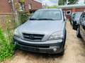 Kia Sorento 2.5 CRDi Aut. EX Silber - thumbnail 1
