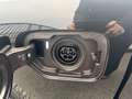BMW 330 330e xDrive hybride benzine + elekt 1st eig ohboek Zwart - thumbnail 15