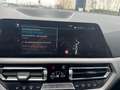 BMW 330 330e xDrive hybride benzine + elekt 1st eig ohboek Zwart - thumbnail 18