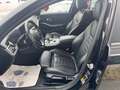BMW 330 330e xDrive hybride benzine + elekt 1st eig ohboek Zwart - thumbnail 10