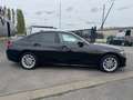 BMW 330 330e xDrive hybride benzine + elekt 1st eig ohboek Zwart - thumbnail 7