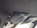 BMW 330 330e xDrive hybride benzine + elekt 1st eig ohboek Zwart - thumbnail 19