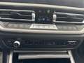 BMW 330 330e xDrive hybride benzine + elekt 1st eig ohboek Zwart - thumbnail 21
