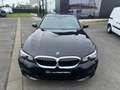 BMW 330 330e xDrive hybride benzine + elekt 1st eig ohboek Zwart - thumbnail 2