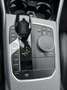 BMW 330 330e xDrive hybride benzine + elekt 1st eig ohboek Zwart - thumbnail 22