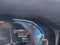 BMW 330 330e xDrive hybride benzine + elekt 1st eig ohboek Zwart - thumbnail 24