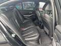 BMW 330 330e xDrive hybride benzine + elekt 1st eig ohboek Zwart - thumbnail 11