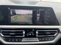 BMW 330 330e xDrive hybride benzine + elekt 1st eig ohboek Zwart - thumbnail 20