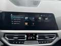 BMW 330 330e xDrive hybride benzine + elekt 1st eig ohboek Zwart - thumbnail 26