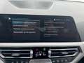 BMW 330 330e xDrive hybride benzine + elekt 1st eig ohboek Zwart - thumbnail 28