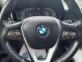 BMW 330 330e xDrive hybride benzine + elekt 1st eig ohboek Zwart - thumbnail 14