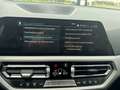 BMW 330 330e xDrive hybride benzine + elekt 1st eig ohboek Zwart - thumbnail 16
