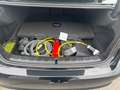 BMW 330 330e xDrive hybride benzine + elekt 1st eig ohboek Zwart - thumbnail 9