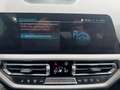 BMW 330 330e xDrive hybride benzine + elekt 1st eig ohboek Zwart - thumbnail 29