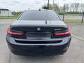 BMW 330 330e xDrive hybride benzine + elekt 1st eig ohboek Zwart - thumbnail 5