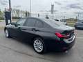 BMW 330 330e xDrive hybride benzine + elekt 1st eig ohboek Zwart - thumbnail 4