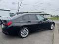 BMW 330 330e xDrive hybride benzine + elekt 1st eig ohboek Zwart - thumbnail 6