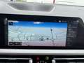 BMW 330 330e xDrive hybride benzine + elekt 1st eig ohboek Zwart - thumbnail 25
