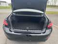 BMW 330 330e xDrive hybride benzine + elekt 1st eig ohboek Zwart - thumbnail 8