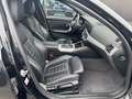 BMW 330 330e xDrive hybride benzine + elekt 1st eig ohboek Zwart - thumbnail 12