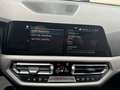BMW 330 330e xDrive hybride benzine + elekt 1st eig ohboek Zwart - thumbnail 17