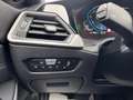 BMW 330 330e xDrive hybride benzine + elekt 1st eig ohboek Zwart - thumbnail 23