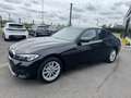 BMW 330 330e xDrive hybride benzine + elekt 1st eig ohboek Zwart - thumbnail 3