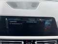 BMW 330 330e xDrive hybride benzine + elekt 1st eig ohboek Zwart - thumbnail 27