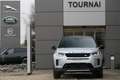 Land Rover Discovery Sport P300e Dynamic SE AWD Auto. 24M Argent - thumbnail 6