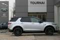 Land Rover Discovery Sport P300e Dynamic SE AWD Auto. 24M Argent - thumbnail 8