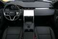 Land Rover Discovery Sport P300e Dynamic SE AWD Auto. 24M Argent - thumbnail 5