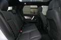 Land Rover Discovery Sport P300e Dynamic SE AWD Auto. 24M Argent - thumbnail 4