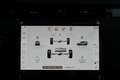 Land Rover Discovery Sport P300e Dynamic SE AWD Auto. 24M Argent - thumbnail 28