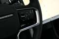 Land Rover Discovery Sport P300e Dynamic SE AWD Auto. 24M Zilver - thumbnail 19