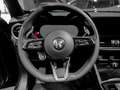 Alfa Romeo Stelvio 2.2 Turbodiesel 210 CV AT8 Q4 Sprint Piros - thumbnail 6
