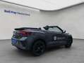 Volkswagen T-Roc Cabriolet 1.5 TSI DSG R-Line Keyless LED-Mat Grau - thumbnail 5