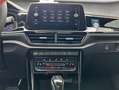 Volkswagen T-Roc Cabriolet 1.5 TSI DSG R-Line Keyless LED-Mat Grau - thumbnail 13