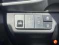Kia Stonic 1.0 T-GDi 74kW (100CV) MHEV iMT Drive Blanco - thumbnail 20