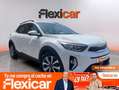 Kia Stonic 1.0 T-GDi 74kW (100CV) MHEV iMT Drive Blanco - thumbnail 1
