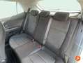 Kia Stonic 1.0 T-GDi 74kW (100CV) MHEV iMT Drive Blanco - thumbnail 14