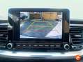 Kia Stonic 1.0 T-GDi 74kW (100CV) MHEV iMT Drive Blanco - thumbnail 18