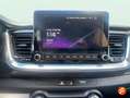 Kia Stonic 1.0 T-GDi 74kW (100CV) MHEV iMT Drive Blanco - thumbnail 10