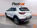 Kia Stonic 1.0 T-GDi 74kW (100CV) MHEV iMT Drive Blanco - thumbnail 5