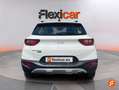 Kia Stonic 1.0 T-GDi 74kW (100CV) MHEV iMT Drive Blanco - thumbnail 7
