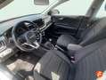 Kia Stonic 1.0 T-GDi 74kW (100CV) MHEV iMT Drive Blanco - thumbnail 13