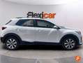 Kia Stonic 1.0 T-GDi 74kW (100CV) MHEV iMT Drive Blanco - thumbnail 9