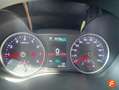 Kia Stonic 1.0 T-GDi 74kW (100CV) MHEV iMT Drive Blanco - thumbnail 12