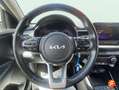Kia Stonic 1.0 T-GDi 74kW (100CV) MHEV iMT Drive Blanco - thumbnail 11