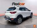 Kia Stonic 1.0 T-GDi 74kW (100CV) MHEV iMT Drive Blanco - thumbnail 8