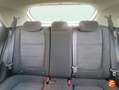Kia Stonic 1.0 T-GDi 74kW (100CV) MHEV iMT Drive Blanco - thumbnail 15